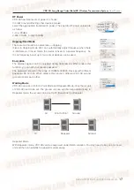 Предварительный просмотр 17 страницы Foxtech S200422 User Manual