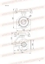 Preview for 5 page of Foxtech Seeker-30 TIR Manual