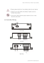 Preview for 5 page of Foxtech Seeker-40 User Manual