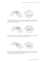 Preview for 9 page of Foxtech Seeker-40 User Manual