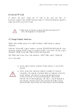 Preview for 10 page of Foxtech Seeker-40 User Manual