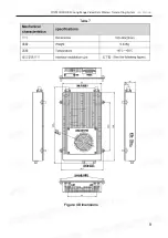 Preview for 10 page of Foxtech XLINK-50 User Manual