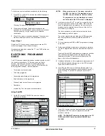 Предварительный просмотр 13 страницы Foxtel STU720 Operating Instructions Manual