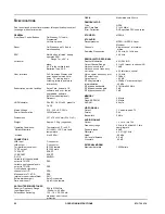 Preview for 22 page of Foxtel STU720 Operating Instructions Manual