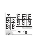 Preview for 17 page of Foxtronics FOXCART MARK II Operation And Service Manual