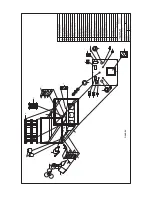 Preview for 18 page of Foxtronics FOXCART MARK II Operation And Service Manual