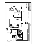 Preview for 19 page of Foxtronics FOXCART MARK II Operation And Service Manual