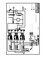 Preview for 20 page of Foxtronics FOXCART MARK II Operation And Service Manual