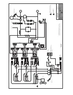 Preview for 21 page of Foxtronics FOXCART MARK II Operation And Service Manual