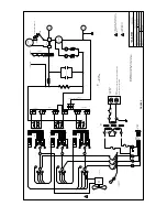 Preview for 22 page of Foxtronics FOXCART MARK II Operation And Service Manual