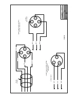 Preview for 23 page of Foxtronics FOXCART MARK II Operation And Service Manual