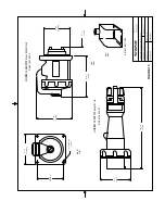 Preview for 24 page of Foxtronics FOXCART MARK II Operation And Service Manual