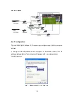 Предварительный просмотр 14 страницы Foxun SX-EP37 Operation Instructions Manual