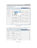 Предварительный просмотр 9 страницы Foxun SX-MX09B Operating Instruction