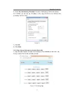 Предварительный просмотр 14 страницы Foxun SX-MX09B Operating Instruction