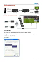 Preview for 7 page of foxunhd FX-EX37 Operating Instructions Manual