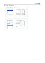 Preview for 15 page of foxunhd FX-EX37 Operating Instructions Manual