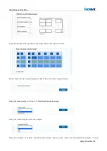 Preview for 19 page of foxunhd FX-EX37 Operating Instructions Manual