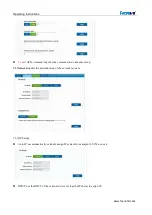 Preview for 21 page of foxunhd FX-EX37 Operating Instructions Manual