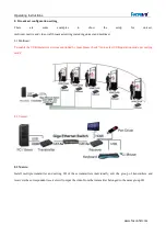 Preview for 27 page of foxunhd FX-EX37 Operating Instructions Manual