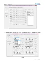 Preview for 8 page of foxunhd FX-MX11 Operating Instructions Manual