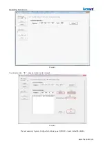 Preview for 10 page of foxunhd FX-MX11 Operating Instructions Manual