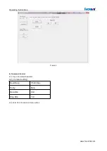 Preview for 11 page of foxunhd FX-MX11 Operating Instructions Manual