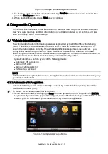 Предварительный просмотр 12 страницы Foxwell Auto Master Pro Manual