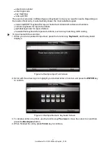 Preview for 11 page of Foxwell AutoMaster Pro Manual