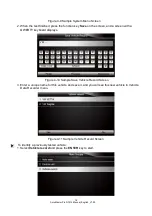 Preview for 16 page of Foxwell AutoMaster Pro Manual