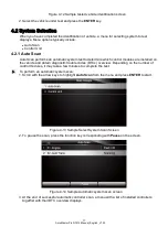 Preview for 17 page of Foxwell AutoMaster Pro Manual