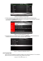 Preview for 18 page of Foxwell AutoMaster Pro Manual