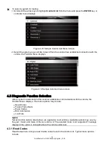 Preview for 19 page of Foxwell AutoMaster Pro Manual