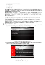 Preview for 20 page of Foxwell AutoMaster Pro Manual