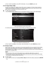 Preview for 21 page of Foxwell AutoMaster Pro Manual