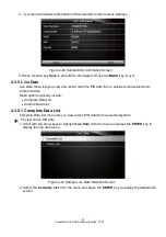 Preview for 23 page of Foxwell AutoMaster Pro Manual