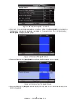 Preview for 24 page of Foxwell AutoMaster Pro Manual