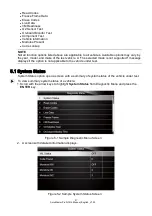 Preview for 27 page of Foxwell AutoMaster Pro Manual