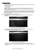 Preview for 28 page of Foxwell AutoMaster Pro Manual