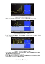 Preview for 32 page of Foxwell AutoMaster Pro Manual