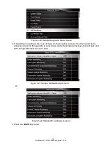 Preview for 36 page of Foxwell AutoMaster Pro Manual