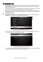 Preview for 37 page of Foxwell AutoMaster Pro Manual