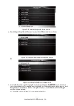 Preview for 39 page of Foxwell AutoMaster Pro Manual