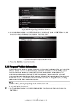 Preview for 41 page of Foxwell AutoMaster Pro Manual