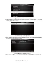 Preview for 42 page of Foxwell AutoMaster Pro Manual