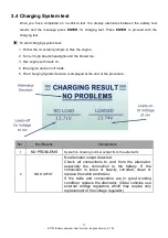 Preview for 17 page of Foxwell BT705 User Manual