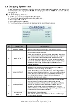 Preview for 14 page of Foxwell BT780 User Manual