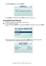 Preview for 15 page of Foxwell BT780 User Manual