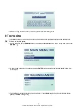 Preview for 19 page of Foxwell BT780 User Manual