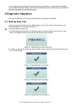 Preview for 11 page of Foxwell DPT701 User Manual